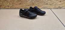 Buty rowerowe Northwave Overland Plus.  Rozmiar 38.