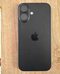 Iphone 16 128 gb