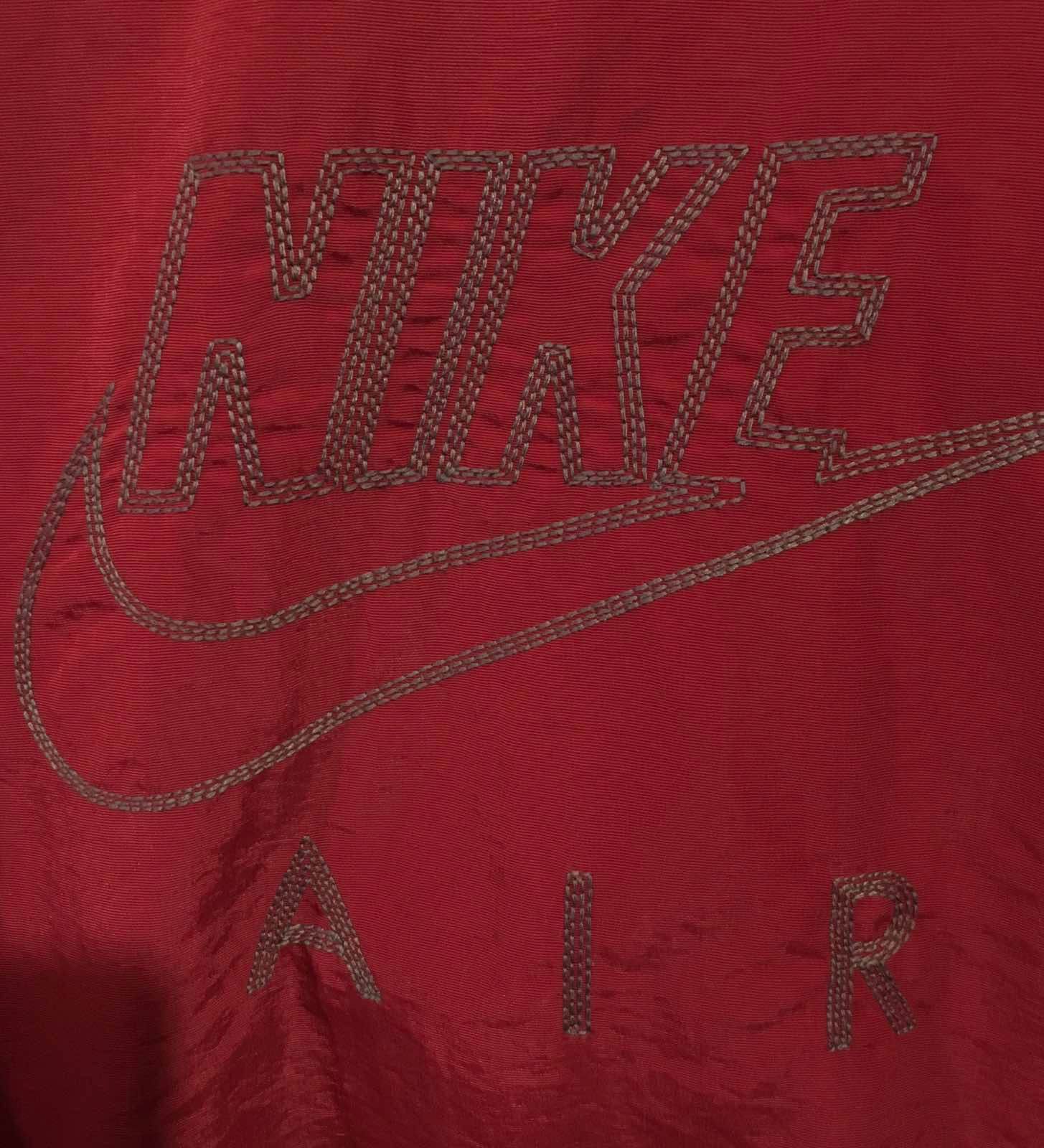 Куртка Nike Vintage