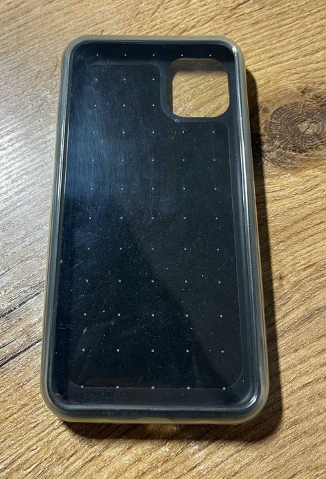 Etui Spconnect do iphone 11/XR