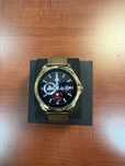 Smartwatch Garett Sport Factory