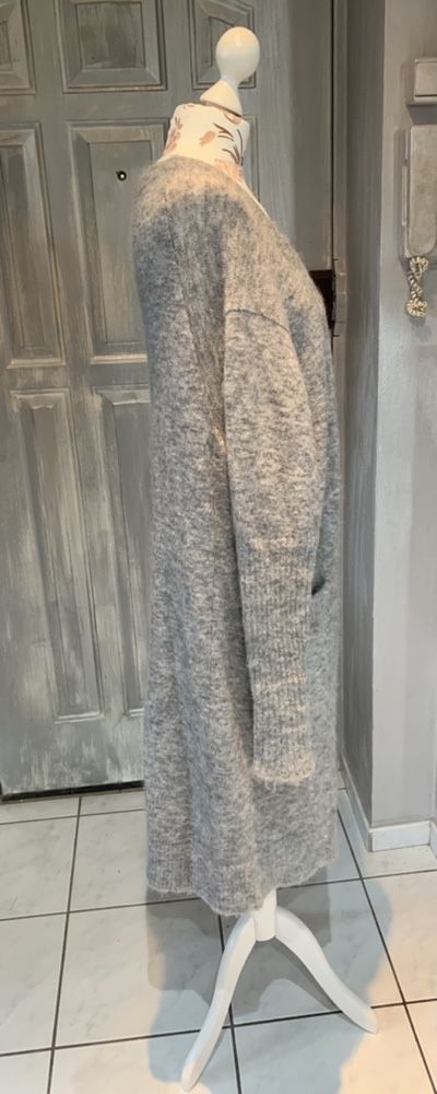 Acne Studios kardigan .