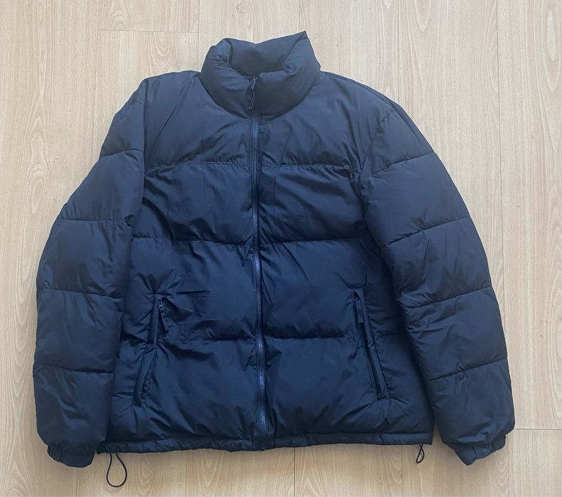 Casaco Zara (XL)