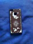 Etui Bewood na telefon Huawei P9 Lite