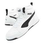 Buty sportowe Puma Rebound v6 r. 40-47