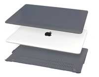 Z765 Capa Apple Macbook Pro 13″ A1706 A1989 A2338 A2289 A2251 A2159