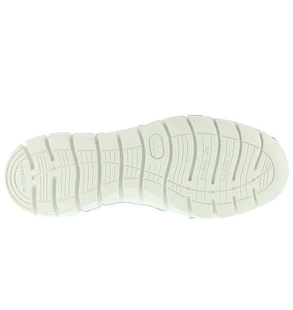 Buty Reebok Excel Light S1p Navy (45)