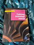 Podstawy Technologii Maszyn