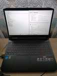 Acer Nitro 5 AN515-57