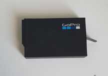 Bateria kamery GoPro Hero Fusion
