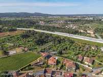 Venda de Imóvel Urbano em Orelhudo, Freguesia de Cernache, Coimbra, pr