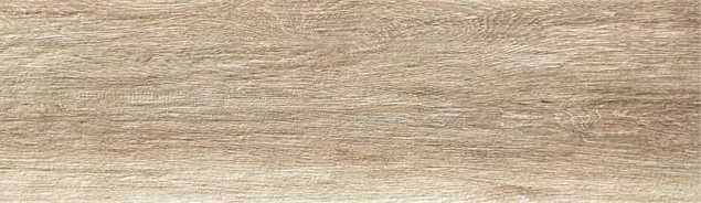Gres rektyfikowany mat Korzilius Modern IPE płytki 2.8 m2 jak drewno
