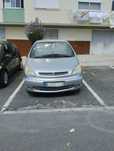 Citroën Xsara Picasso