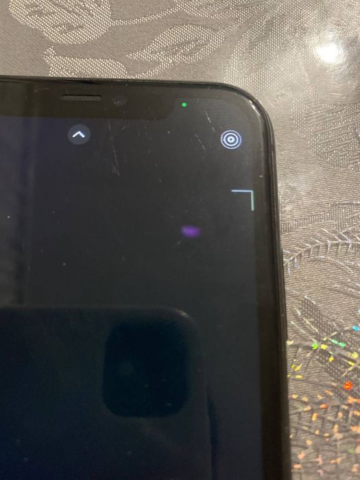 Iphone 11 на 64 гб