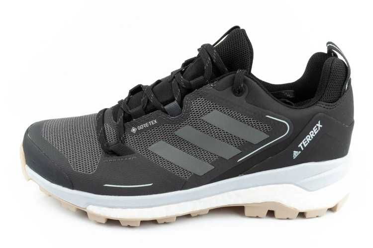 Buty Adidas Terrex Skychaser 2 GTX r. 36,5-38