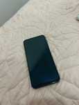 Samsung Galaxy A25 5G 256GB