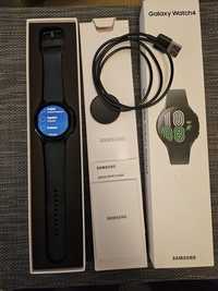 Samsung Galaxy Watch 4 44mm como novo