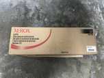 2 Rolo de Transferencia Xerox 7132