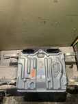 Bateria honda insight ii 2 akumulator 1.3 hybrid lda3