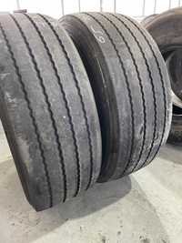 385/65R22.5 Opony AEOLUS ALLROADS T+ / 2 szt