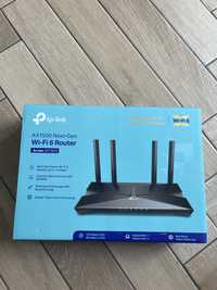 Router tp-link AX1500 Arche