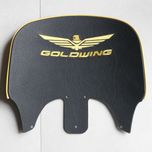 A203 Tylna szyba, deflektor Honda Goldwing GL 1800 nowe