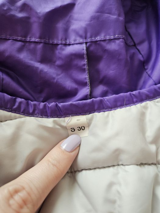 Комбез на собаку Collar AiryVest One