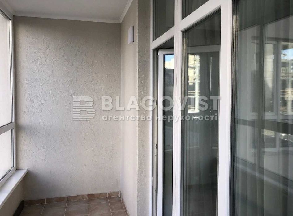 Продаж 1К квартири 49м2 ЖК Нивки Парк Берестейський проспект 65А