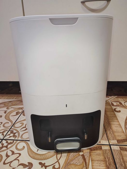 Lidsto R1 pro продам зарядну станцію