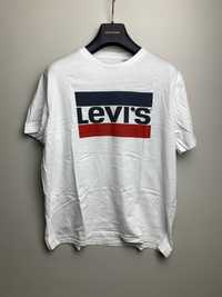 Жіноча футболка Levi’s ‼️‼️‼️‼️‼️‼️‼️‼️