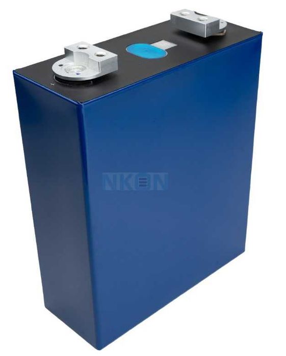 EVE C40  105 280ah 280аг 304ah grade A категорія А NKON якість