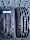 205/55/16 205/55R16 ZETEEX 2022 LATO