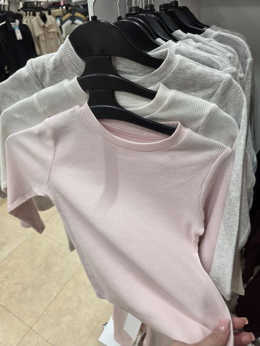 Wyprzedazowe ciuszki zagraniczne Matalan