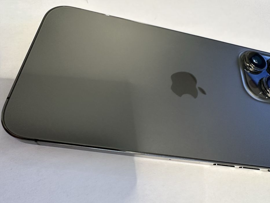 iPhone 13 Pro Max 128 GB