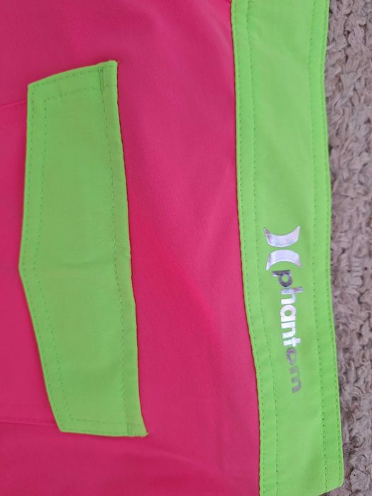 Calções de Banho-Hurley