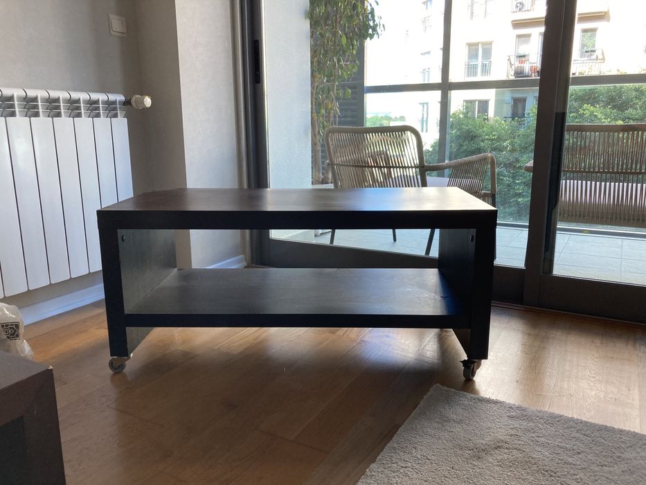 Movel TV ,  mesa de apoio