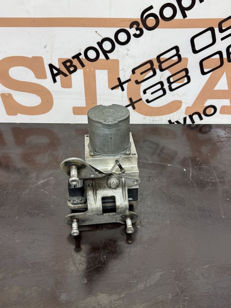 Блок ABS АБС Mercedes мерседес E-class е320 W211 a2114312812