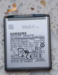Oryginalna Bateria Samsung Galaxy A41 SM-A415F 3500mAh