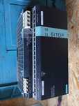 Zasilacz Siemens sitop power 40