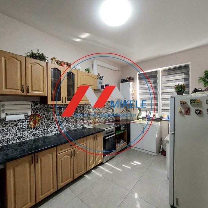 Без комісії ! Продаж 1 кімн.кв., Таун Хаус , Софіївська Борщагівка.