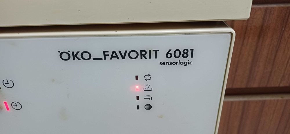 Máquina de  lavar loiça