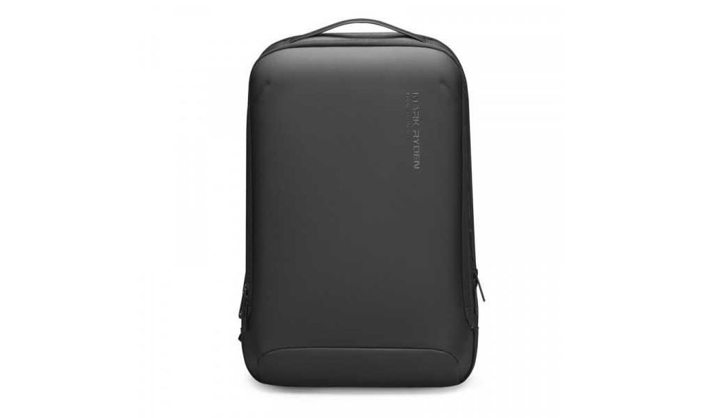 Рюкзак для ноутбука 17.3 дюйма Mark Ryden MR9008SJ