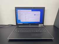 Ноутбук HP ProBook 450 G5| i5-8250U |8Gb DDR4|128 Gb SSD|