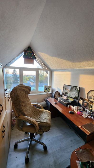 Аренда Апартаментов,3 комнаты.