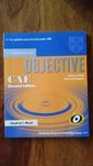 Objective CEA Student s Book.NOWA!