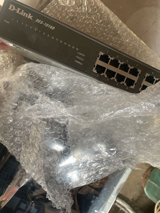 Продам запчасти для компютера