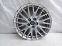 FELGA FOCUS MK3 BM5J1007DB 7x 17&quot;5x108 ET50