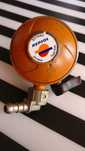 Redutor repsol gás de garrafa