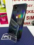 Samsung Galaxy A21s || Używany || Twardogóra