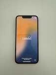 Apple iPhone 13 Mini Różowy 128GB Super Zestaw! Świetny Stan!